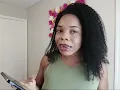 Saucy Santana - Quiet On The Creek Lyric Breakdown... Proof the song promotes DL Men & harming women