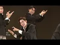 คนไม่คุย (Silent Mode) - PROXIE | EP.54 | T-POP STAGE SHOW