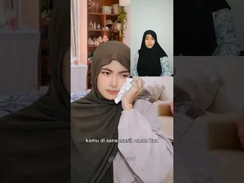 21 Oktober 2026