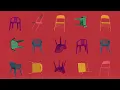 Otro Trago - Sech, Darell