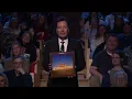 The Black Keys: You Got to Lose | The Tonight Show Starring Jimmy Fallon
