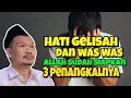 Download Lagu Hati Gelisah Dan Cemas Allah Siapkan Obatnya l Gus Baha
