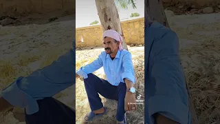 21 سبتمبر، 2026