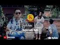Download Lagu NGETOHIN IPIAN - NGURAH ADI //Official Music Video