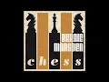 Bernie Marsden - Who’s Been Talking (Howlin’ Wolf)