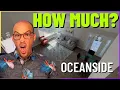 Oceanside CA Loma Alta Real Estate in North County San Diego