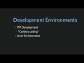 Opening the Black Box Becoming a Better Developer Through Debugging