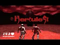 Download Lagu BOBBY - “hercules! (Feat. JUSTHIS)” MV