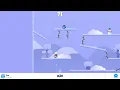INTENSE game of TAG part 2 on poki com