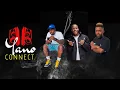 Download Lagu Mr JazziQ x King P - Asambe (feat. Don Deeya \u0026 Cowboii)