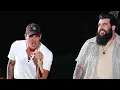 Balaio (Clipe Oficial) - Onde Anda O Meu Amor / Alô / CDs e Livros 