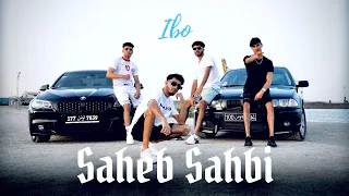 Ibo Saheb Sahbi صاحب صاحبي Official Video 