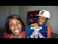 Download Lagu DJ Snake feat Selena Gomez, Ozuna \u0026 Cardi B - Taki Taki (Audio) | ft. Cardi B [REACTION]