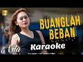VITA ALVIA BUANGLAH BEBAN KARAOKE 