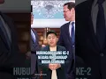 Download Lagu Indonesia Ditekan Amerika! Ini 3 Tuntutan Trump agar Tarif 32% Dicabut