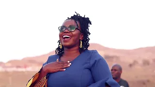 thoko suya kakombo