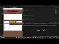 Translator Application Python Project GUI API Software Development