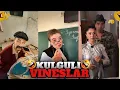 Download Lagu 🔥 Yangi Vineslar! VAYNLAR TOʻPLAMI 😂 (Kulguli Videolar) Bobur Mansurov, Qodir Tolipov #vines #kulgu