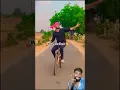 Download Lagu nindu punnami vela folk song #cycledance #viraldance #viral #trending #shorts #farming
