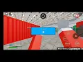 Trying to get max rank in pistol 1v1 with scripts part 2