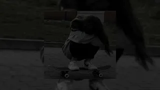 MIIA Dynasty Speed Up Reverb 