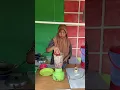Download Lagu Cara bikin bumbu seblak