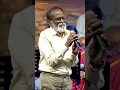 Download Lagu மச்சானை பாத்திங்களா...🎻 | Ilaiyaraaja | Truly Live in Concert | #shorts