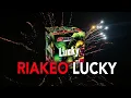 Download Lagu Test: Riakeo Lucky - 21s, 30mm