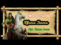 Download Lagu MODERN - RHOMA IRAMA (full hd + lirik) SANG LEGEND MAESTRO INDONESIA
