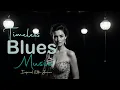 Download Lagu Etta James Inspired: Soulful Blues \u0026 Timeless Vocals