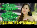 Download Lagu Calung banyumasan