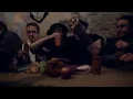 WIND ROSE - Drunken Dwarves (Official Video) | Napalm Records