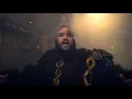 Download Lagu WIND ROSE - Drunken Dwarves (Official Video) | Napalm Records