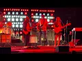 Rilo Kiley - Portions for Foxes (Live in Omaha)