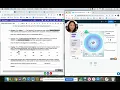Element Builder Instructions Part 2 How to do the Electron Dot Diagrams