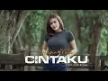 Download Lagu Cintaku - Shepin Misa (Official Music Video) | Dalam Sepiku Kaulah Candaku | Viral Tik Tok