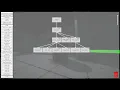 Unity Behaviour Tree Editor
