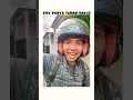 Download Lagu POV PUNYA TEMAN RAKUS
