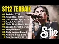 Lagu St12 Setia Band  Tahun 2000an Full Album || Terlalu , Putri Iklan