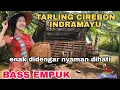Download Lagu TARLING CIREBONAN INDRAMAYU PALING ENAK DIDENGAR NYAMAN DIHATI - BASS EMPUK