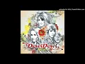 Dewi Dewi - Dokter Cinta - Composer : Ahmad Dhani 2007 (CDQ)