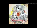 Download Lagu Dewi Dewi - Dokter Cinta - Composer : Ahmad Dhani 2007 (CDQ)
