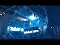 Kx5 Ft. James French - Avalanche [Live Aug 2, 2025]