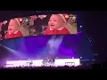 Download Lagu LANY - if this is the last time - GGBBXX BOK Center 10/31/21