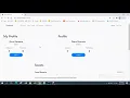 CS50 Project 4 Network - CS50 s Web Programming with Python and JavaScript 2020
