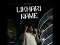 Likhari Name