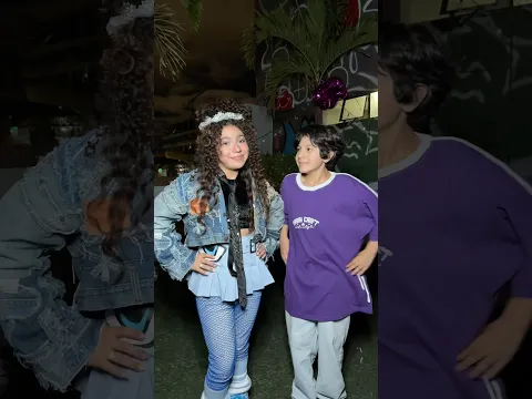 NOSOTROS CADA VEZ Q ESCUCHAMOS ESTA CANCIÓN 😎🤣 #dance #trendingshorts #tiktok