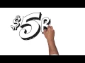 O Reilly Auto Parts - O Rewards