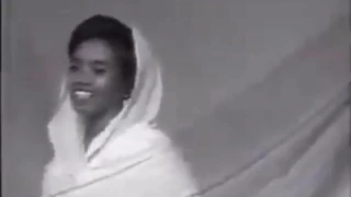 من فريع البان البلابل تسجيل قديم من تلفزيون قطر 