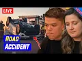 Sad Tori Zach Roloff Car ACCIDENT Bad Situation Hospitalized Little People Big World